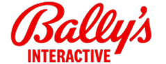 Bally's Interactive