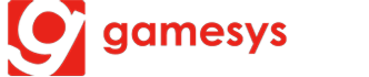 Gamesys