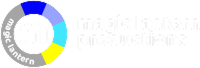 Magic Lantern Productions