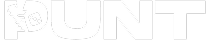 Punt
