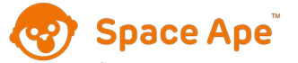 Space Ape